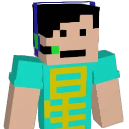 fhfhbecs
