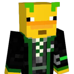 fhisy_sr_pato