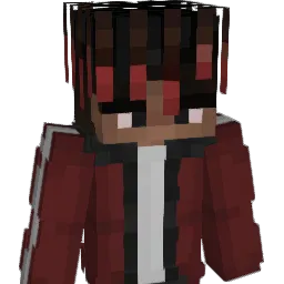fhrb's Minecraft skin