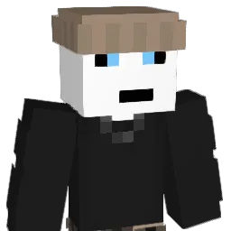 fhyu_