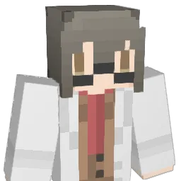 fi_zzy's Minecraft skin