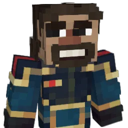 fiache