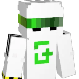 fialsz