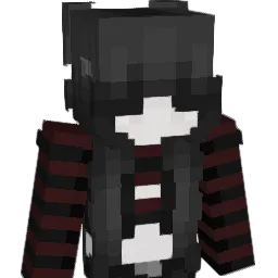 fiamur
