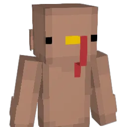 fiant_YT