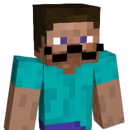 fiaxe