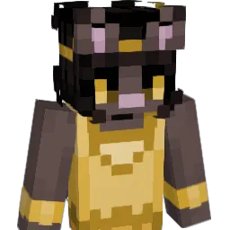 fibbermibber