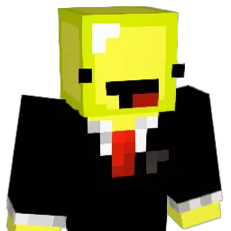 fiberghost