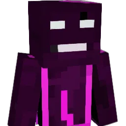 fiberman445