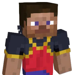 fibnzzz