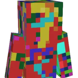 fiboss23