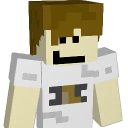 ficip4
