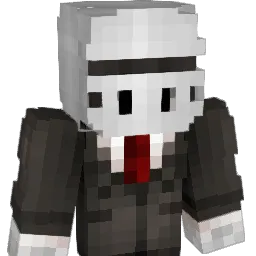 fickogames