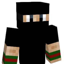fickterproMC