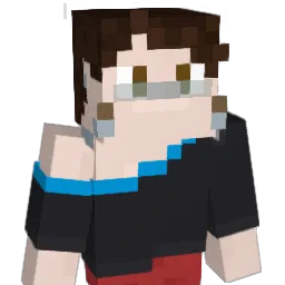 fictionalortrue