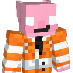 fictoid