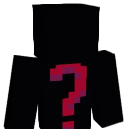 fidanhasani Minecraft avatar bust