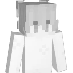 fidati