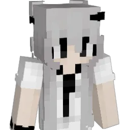 fideitox