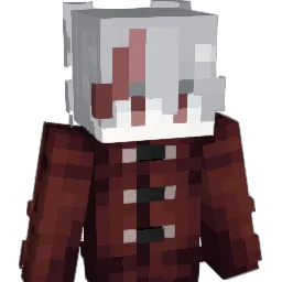fidelilo