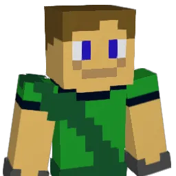 fidgetpants
