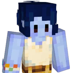 fidggii