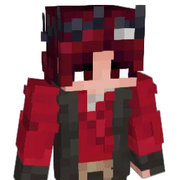 fidghu_