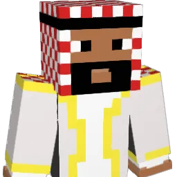 fidzipeg
