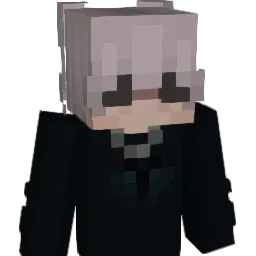 fidzuinu