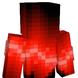 fiebremex2 Minecraft avatar bust