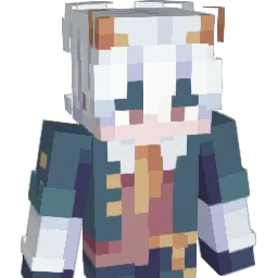 fiedelli