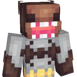 fieldonfire