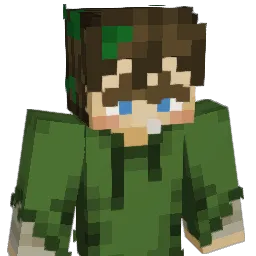 fielgreg