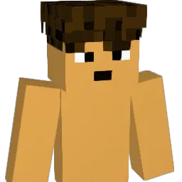 fielu
