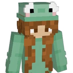fienevr_