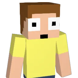 fienxjox