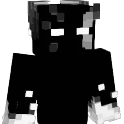 fiercewolf3's Minecraft skin