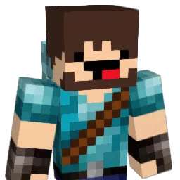 fiery_biscuits's Minecraft skin