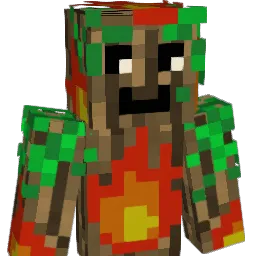 fierytrees_