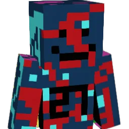 fieskibidi