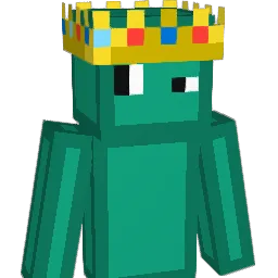 fifafafy's Minecraft skin