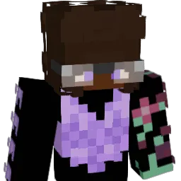 fifeNG
