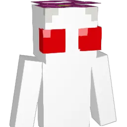 fifichor