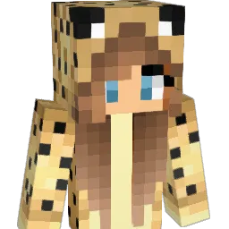 fifilafrufru