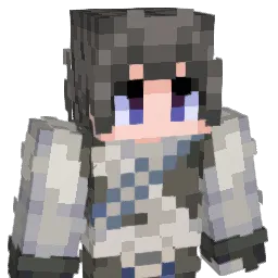fifith