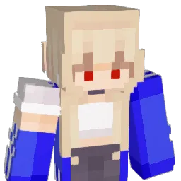 fifititi
