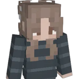 fifj's Minecraft skin