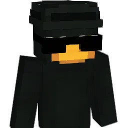fifsonek