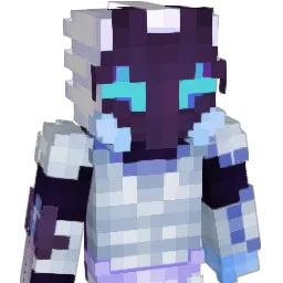 fiftero