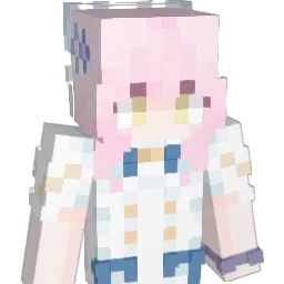 fifth_z